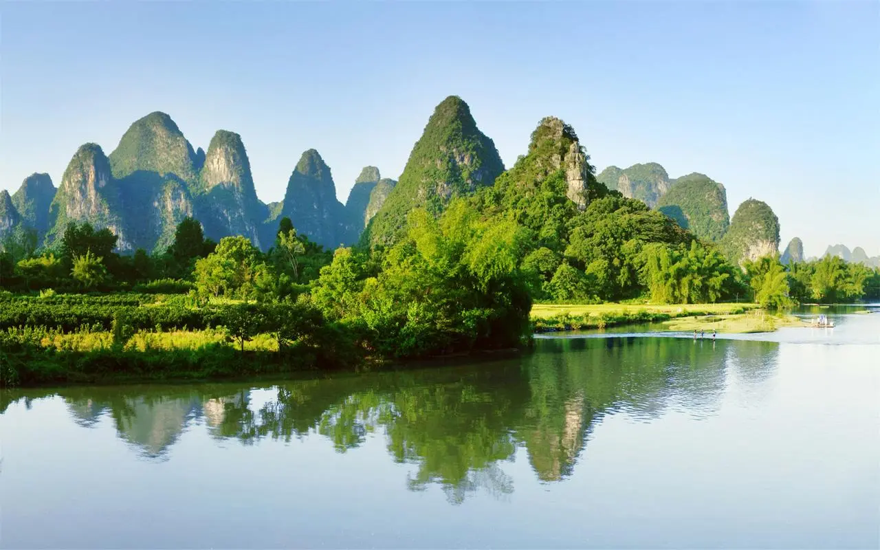 高性能高端